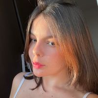 paoladeew_