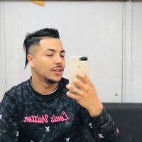 son original