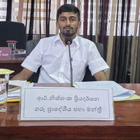 dubaisudda8