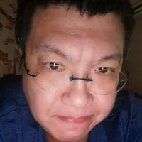 original sound - markshiang