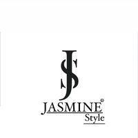 jasminestylejs