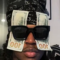 original sound - berikindo