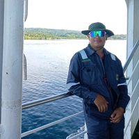 original sound - 😍(* ̆) ̆*)😍