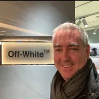 original sound - judd_white0
