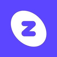 zepeto.official.tt