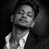 original sound - VK Studio📸