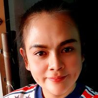 somkual2