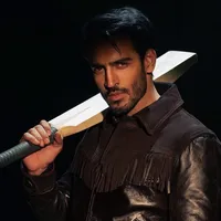 original sound - isaifalikhan