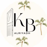 riyadh_coverage1