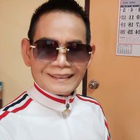 เสียงต้นฉบับ - ตุ๊กกี้