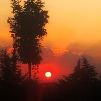 Devrim müziği