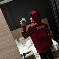 original sound - deemkkdua