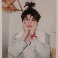 hana_b.a.o