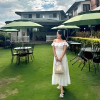 hema_shrestha