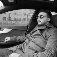 furkann.durmaz