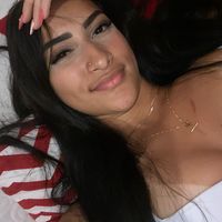 limaa__03