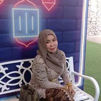 sitifatimahnonie
