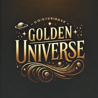 golden.universe