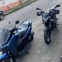 original sound - angelcaicedo36