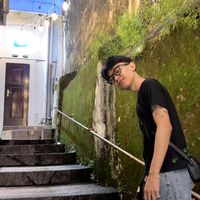 original sound - bagas.afani