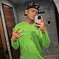 jasonmendiola22