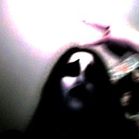 metalhead062