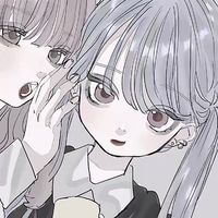 オリジナル楽曲 - ISTP-A
