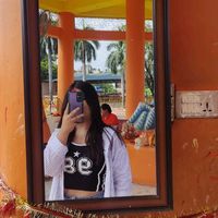 they_call_diksha