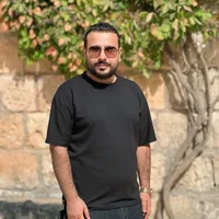 salim khatari