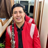 soymarlongarcia_