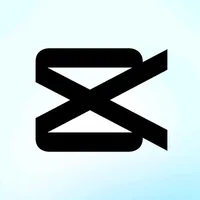 original sound - fkhrzydn