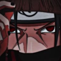 ibbyuchiha