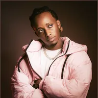 original sound - realroddyofficial2