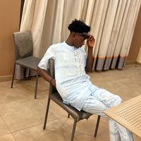 demba._3