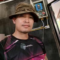 เสียงต้นฉบับ - เคทีพี4-01