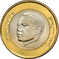le.roi.ma