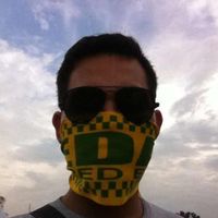 original sound - Pjtune@pijan