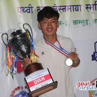 anamsendanglimbu_