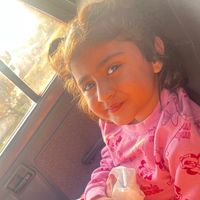 rabiachaudhary7