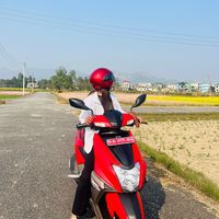 deeya_chauhan