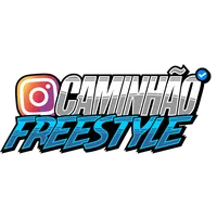 original sound - caminhao_freestyle