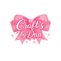 duanaeem20