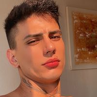 eduardoalvesh