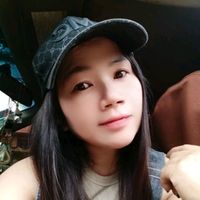 wilai978