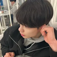 최팔창 챌린지