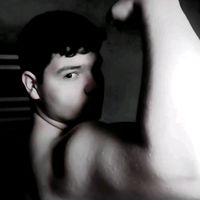 cpm.soykr4max