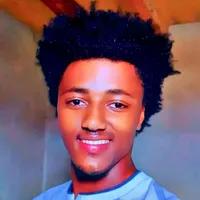 original sound - musxafaataaju