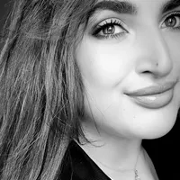 original sound - hasnaa___aaaa