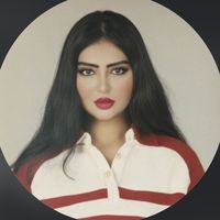 nouf_fashion22
