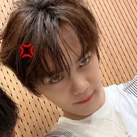 gyuvin_o830